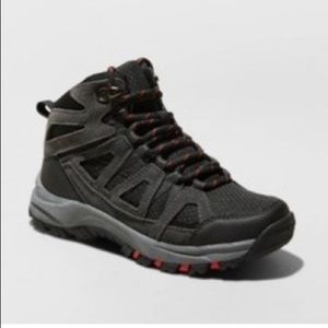 Boys' Patsy Hiking Boots - Cat & Jack